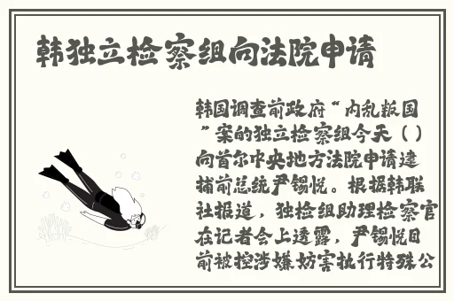 国产精品欧美久久久天天影视
