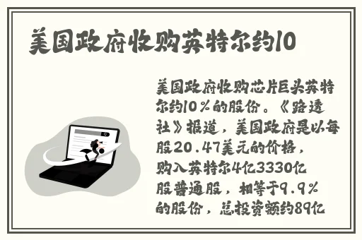 一面膜上边一面膜下边舔B