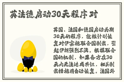 777亚洲精品乱码久久久久久