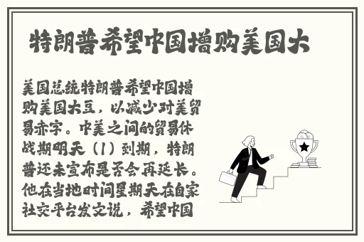 xzl仙踪林卡一精品